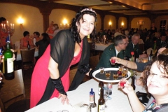 2012_winterball_116