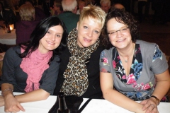 2012_winterball_117