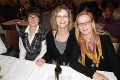 2012_winterball_118