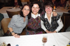2012_winterball_119