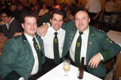 2012_winterball_120