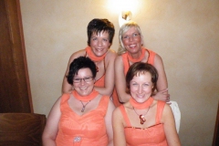 2012_winterball_121