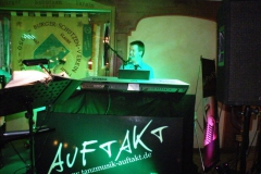 2012_winterball_122