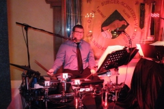2012_winterball_123