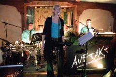 2012_winterball_124