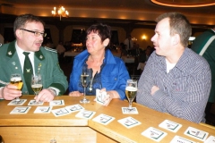 2012_winterball_125