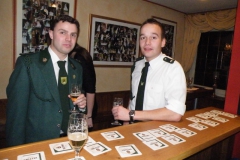 2012_winterball_126
