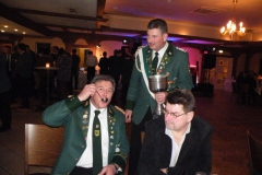 2012_winterball_127