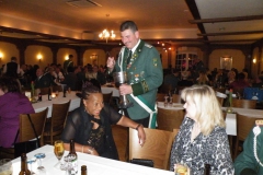 2012_winterball_128