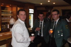 2012_winterball_129