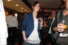 2012_winterball_130