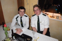 2012_winterball_131