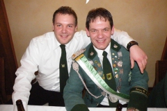 2012_winterball_132
