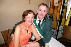 2012_winterball_133