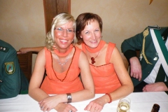 2012_winterball_134