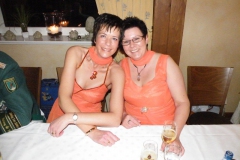 2012_winterball_135
