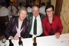 2012_winterball_136