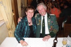 2012_winterball_137