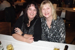 2012_winterball_138