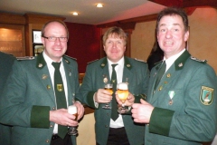 2012_winterball_139