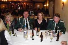 2012_winterball_140