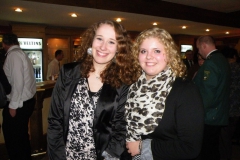 2012_winterball_141