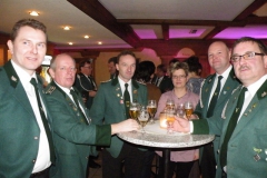 2012_winterball_142