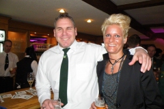 2012_winterball_143