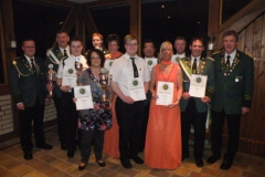 2012_winterball_144