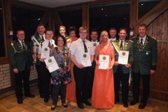 2012_winterball_145