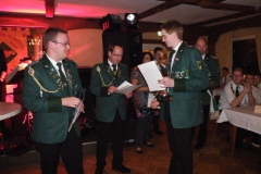 2012_winterball_146