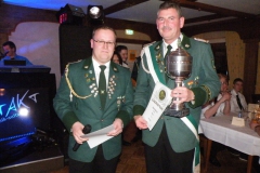 2012_winterball_147