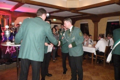 2012_winterball_148