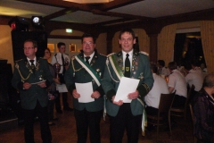 2012_winterball_149