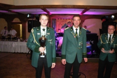 2012_winterball_150