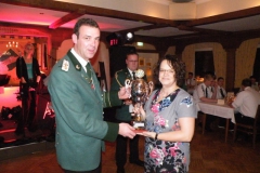 2012_winterball_151
