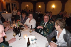 2012_winterball_152