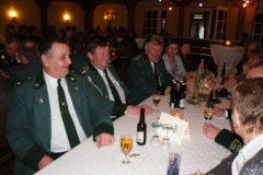 2012_winterball_153