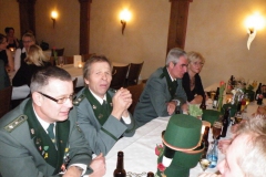 2012_winterball_154