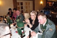 2012_winterball_155