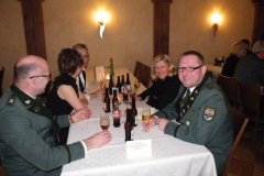 2012_winterball_156