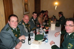 2012_winterball_157