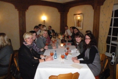 2012_winterball_158