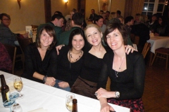 2012_winterball_159