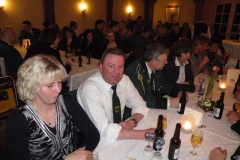 2012_winterball_160