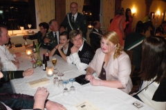 2012_winterball_166