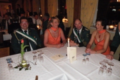 2012_winterball_171