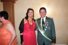 2012_winterball_172