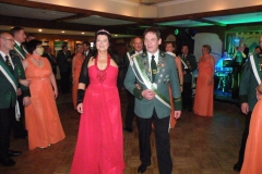 2012_winterball_173