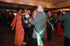 2012_winterball_174